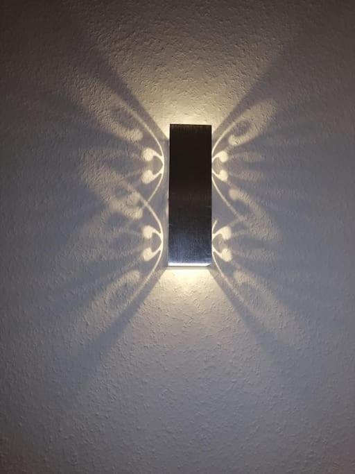 Ferienwohnung Mohnblume Mueddersheim Vettweiss エクステリア 写真
